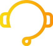 Live Chat buku mimpi 4 angka