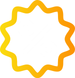 Bonus buku mimpi 4 angka