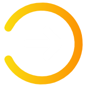 Login buku mimpi 4 angka